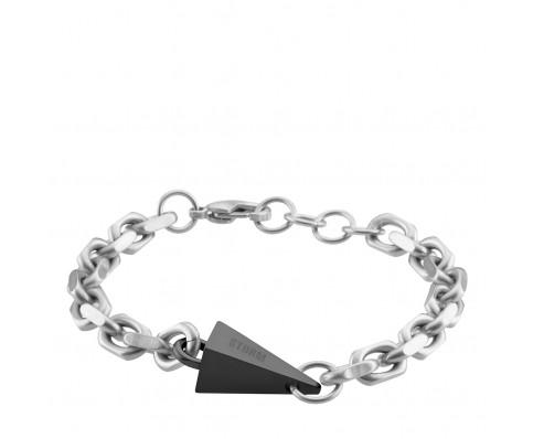 KAYO BRACELET BLACK